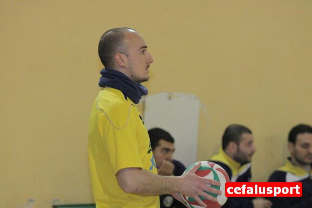 110227_futura 177_tn.jpg